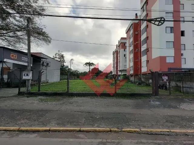 Terreno aluguel em Região Geográfica Imediata de Porto Alegre, Região Metropolitana de Porto Alegre