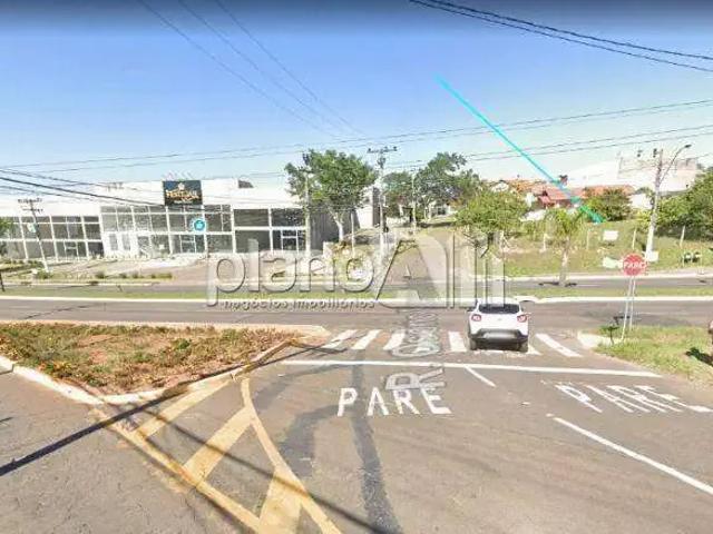 Terreno aluguel em Região Geográfica Imediata de Porto Alegre, Região Metropolitana de Porto Alegre