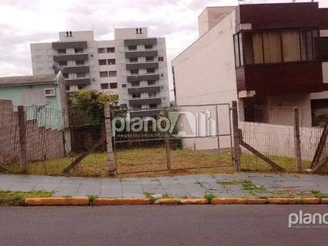 Terreno aluguel em Região Geográfica Imediata de Porto Alegre, Região Metropolitana de Porto Alegre