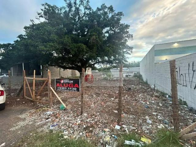 Terreno aluguel em Região Geográfica Imediata de Porto Alegre, Região Metropolitana de Porto Alegre