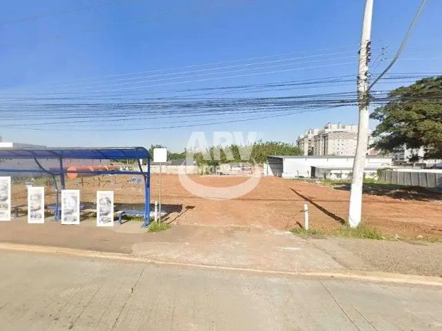 Terreno aluguel em Região Geográfica Imediata de Porto Alegre, Região Metropolitana de Porto Alegre