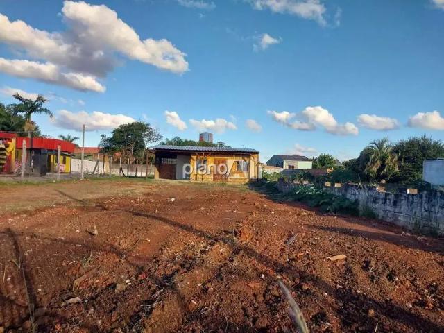 Terreno aluguel em Região Geográfica Imediata de Porto Alegre, Região Metropolitana de Porto Alegre