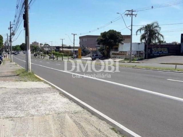 Terreno aluguel em Região Geográfica Imediata de Porto Alegre, Região Metropolitana de Porto Alegre