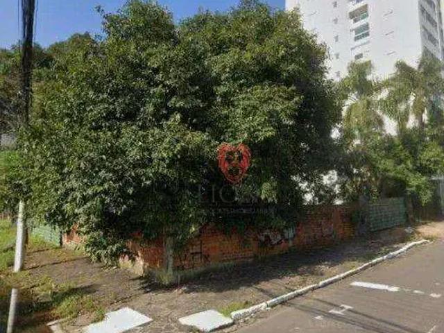 Terreno aluguel em Região Geográfica Imediata de Porto Alegre, Região Metropolitana de Porto Alegre