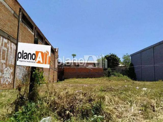 Terreno aluguel em Região Geográfica Imediata de Porto Alegre, Região Metropolitana de Porto Alegre