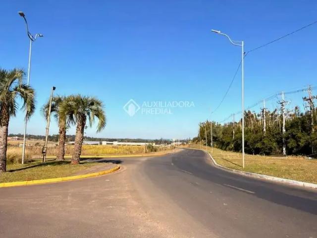 Terreno aluguel em Região Geográfica Imediata de Porto Alegre, Região Metropolitana de Porto Alegre