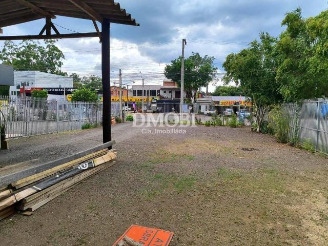 Terreno aluguel em Região Geográfica Imediata de Porto Alegre, Região Metropolitana de Porto Alegre
