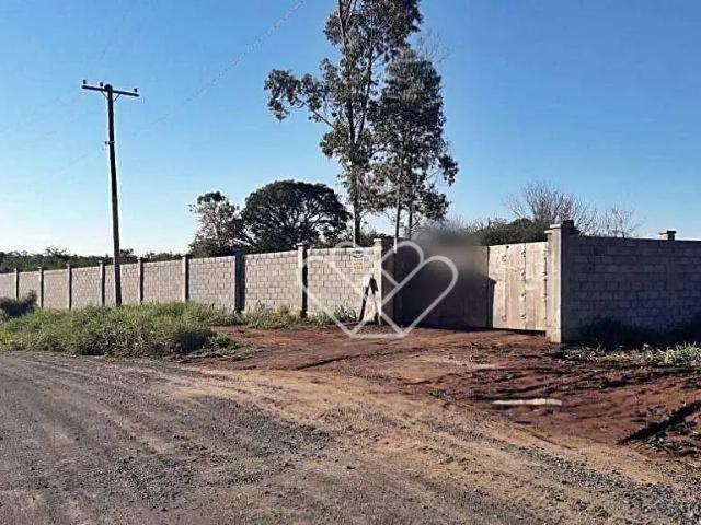 Terreno aluguel em Região Geográfica Imediata de Porto Alegre, Região Metropolitana de Porto Alegre