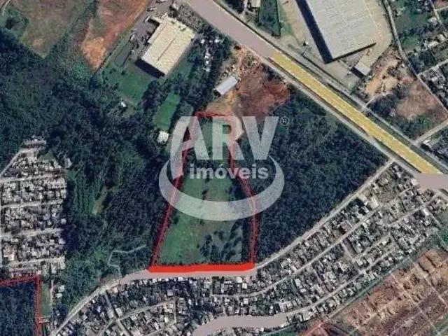 Terreno aluguel em Região Geográfica Imediata de Porto Alegre, Região Metropolitana de Porto Alegre
