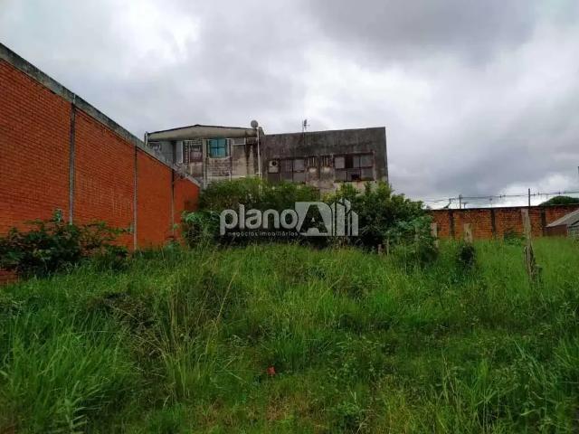 Terreno aluguel em Região Geográfica Imediata de Porto Alegre, Região Metropolitana de Porto Alegre