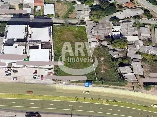 Terreno aluguel em Região Geográfica Imediata de Porto Alegre, Região Metropolitana de Porto Alegre