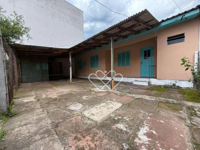 Terreno aluguel em Região Geográfica Imediata de Porto Alegre, Região Metropolitana de Porto Alegre