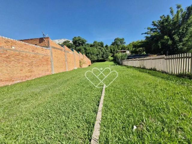 Terreno aluguel em Região Geográfica Imediata de Porto Alegre, Região Metropolitana de Porto Alegre
