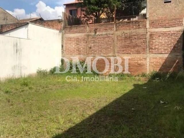 Terreno aluguel em Região Geográfica Imediata de Porto Alegre, Região Metropolitana de Porto Alegre