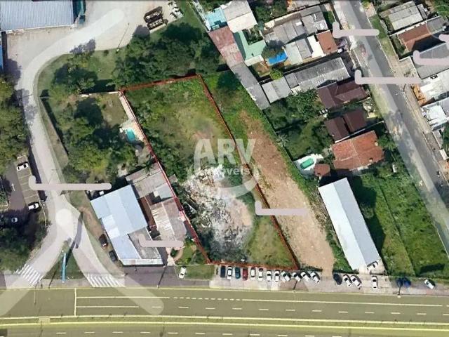 Terreno aluguel em Região Geográfica Imediata de Porto Alegre, Região Metropolitana de Porto Alegre