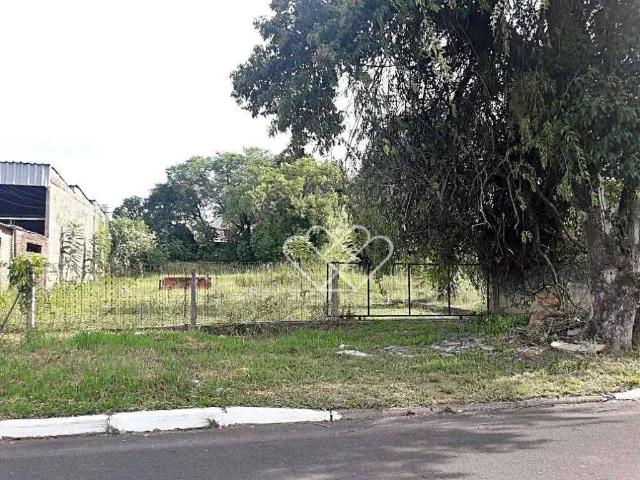 Terreno aluguel em Região Geográfica Imediata de Porto Alegre, Região Metropolitana de Porto Alegre