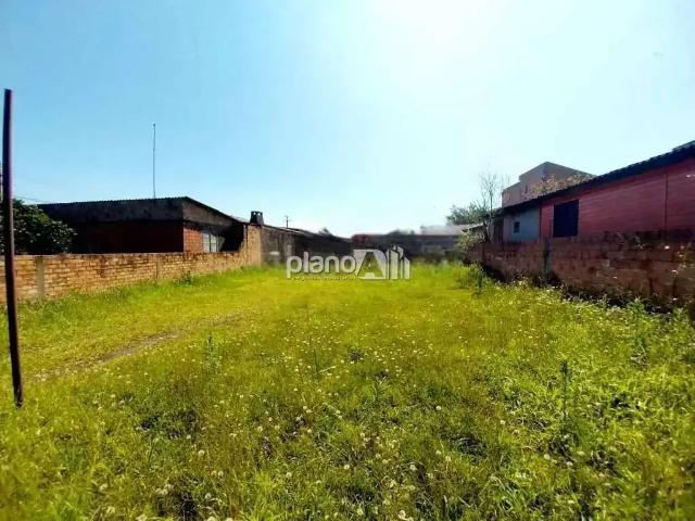 Terreno aluguel em Região Geográfica Imediata de Porto Alegre, Região Metropolitana de Porto Alegre