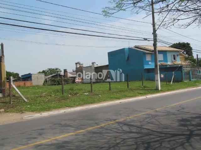 Terreno aluguel em Região Geográfica Imediata de Porto Alegre, Região Metropolitana de Porto Alegre