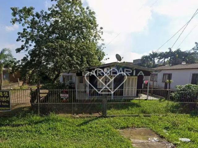 Terreno aluguel em Região Geográfica Imediata de Porto Alegre, Região Metropolitana de Porto Alegre