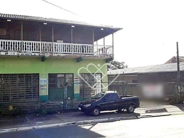 Terreno aluguel em Região Geográfica Imediata de Porto Alegre, Região Metropolitana de Porto Alegre