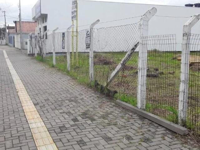 Terreno aluguel em Região Geográfica Imediata de Porto Alegre, Região Metropolitana de Porto Alegre