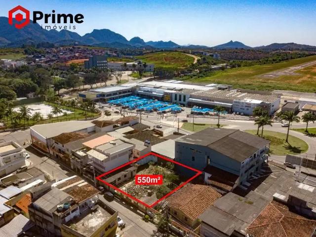 Terreno aluguel em Região Geográfica Imediata de Vitória, Região Metropolitana da Grande Vitória