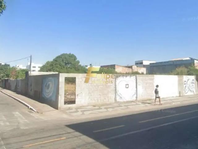 Terreno aluguel em Guarapari