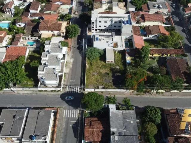 Terreno aluguel em Região Geográfica Imediata de Vitória, Região Metropolitana da Grande Vitória
