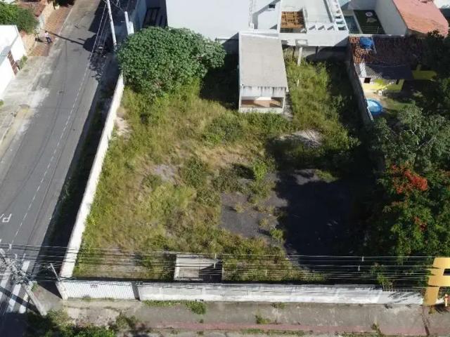 Terreno aluguel em Guarapari