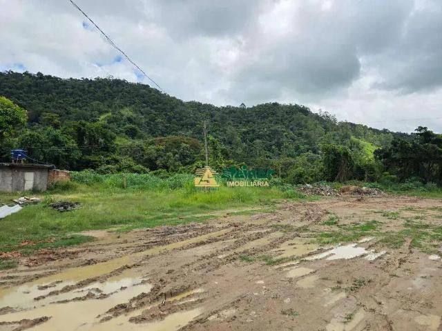 Terreno aluguel em Região Imediata de São Paulo, Região Metropolitana de São Paulo