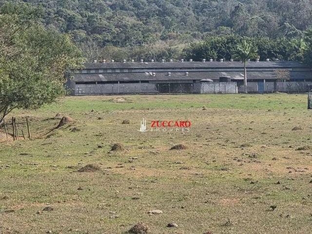 Terreno aluguel em Região Imediata de São Paulo, Região Metropolitana de São Paulo