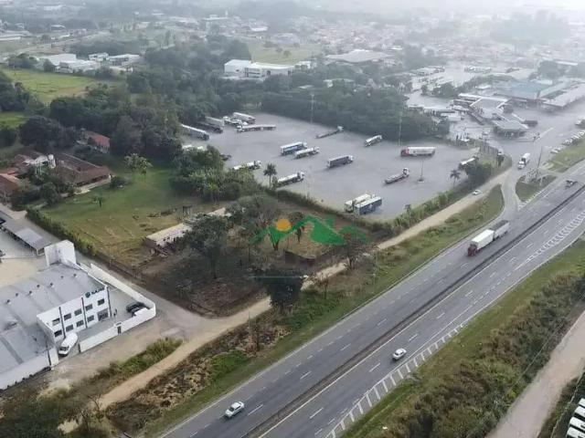 Terreno aluguel em Região Imediata de Guaratinguetá, Região Metropolitana do Vale do Paraíba e Litoral Norte