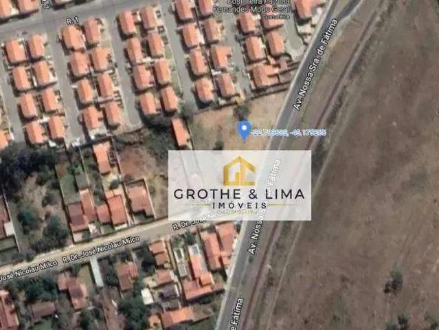 Terreno aluguel em Região Imediata de Araras, Região Metropolitana de Piracicaba