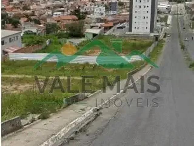 Terreno aluguel em Região Imediata de Guaratinguetá, Região Metropolitana do Vale do Paraíba e Litoral Norte