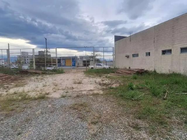 Terreno aluguel em Região Imediata de Guaratinguetá, Região Metropolitana do Vale do Paraíba e Litoral Norte