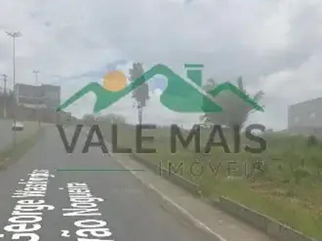 Terreno aluguel em Região Imediata de Guaratinguetá, Região Metropolitana do Vale do Paraíba e Litoral Norte