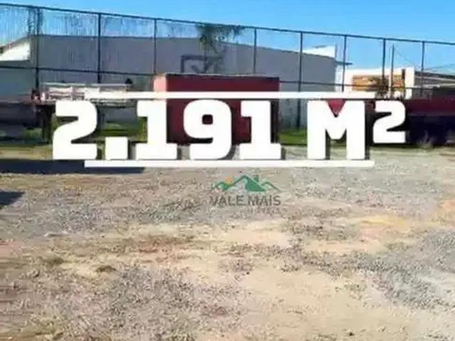 Terreno aluguel em Região Imediata de Guaratinguetá, Região Metropolitana do Vale do Paraíba e Litoral Norte