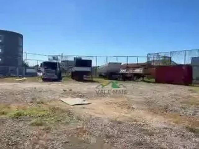 Terreno aluguel em Região Imediata de Guaratinguetá, Região Metropolitana do Vale do Paraíba e Litoral Norte