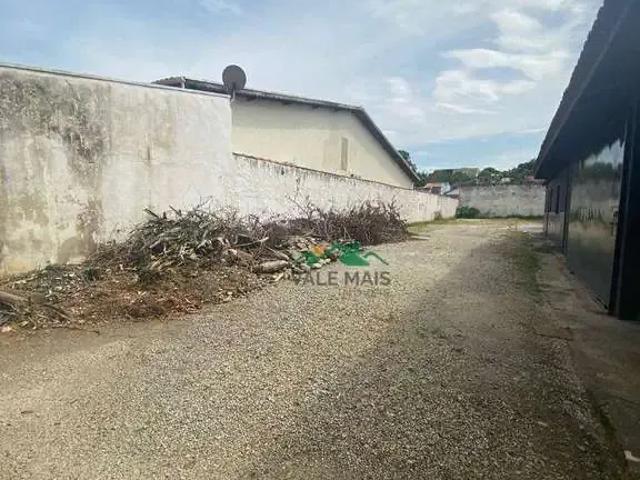 Terreno aluguel em Região Imediata de Guaratinguetá, Região Metropolitana do Vale do Paraíba e Litoral Norte