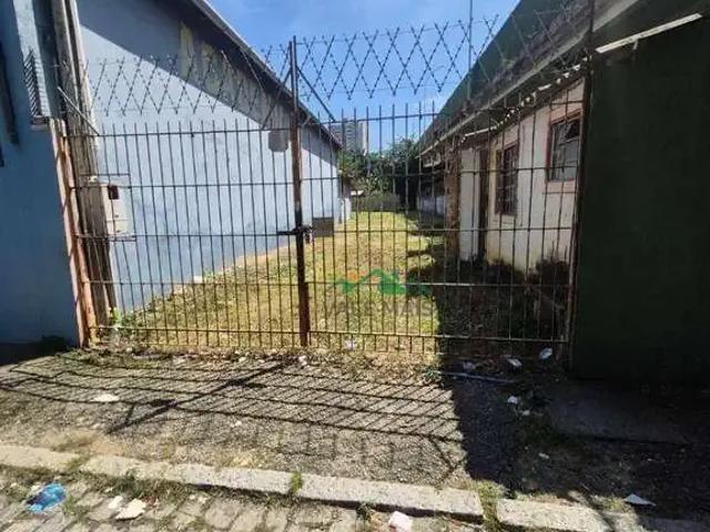 Terreno aluguel em Região Imediata de Guaratinguetá, Região Metropolitana do Vale do Paraíba e Litoral Norte