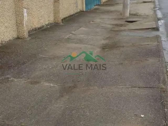 Terreno aluguel em Região Imediata de Guaratinguetá, Região Metropolitana do Vale do Paraíba e Litoral Norte