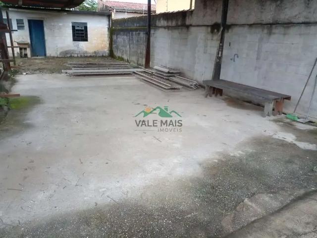 Terreno aluguel em Região Imediata de Guaratinguetá, Região Metropolitana do Vale do Paraíba e Litoral Norte