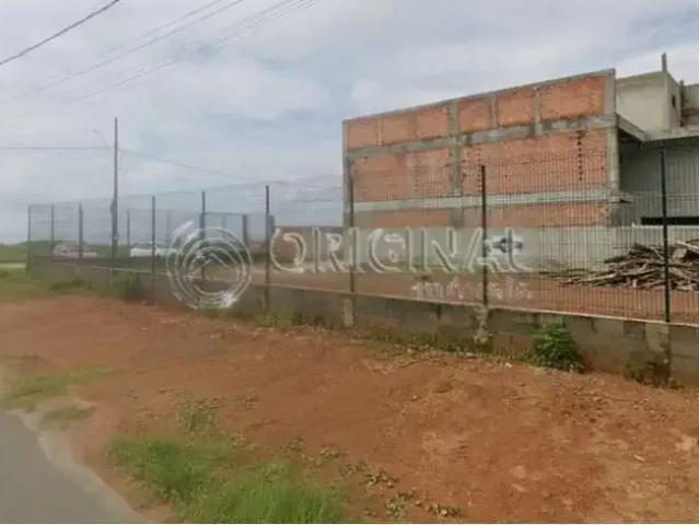 Terreno aluguel em Região Geográfica Imediata de Paranaguá, Guaratuba