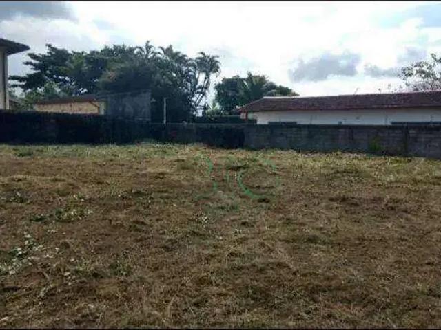 Terreno aluguel em Região Imediata de Santos, Região Metropolitana da Baixada Santista