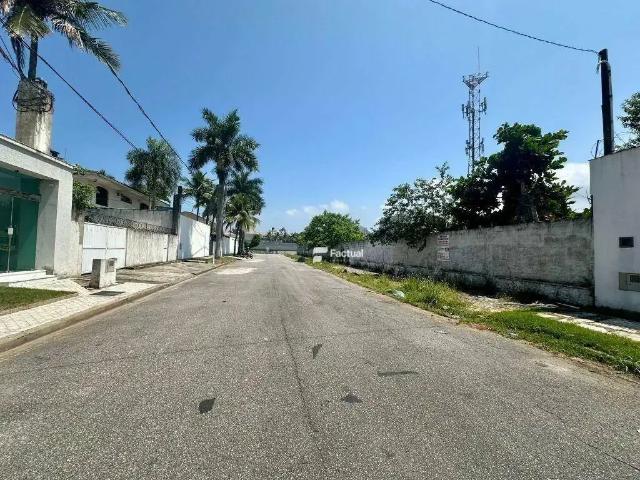 Terreno aluguel em Região Imediata de Santos, Região Metropolitana da Baixada Santista