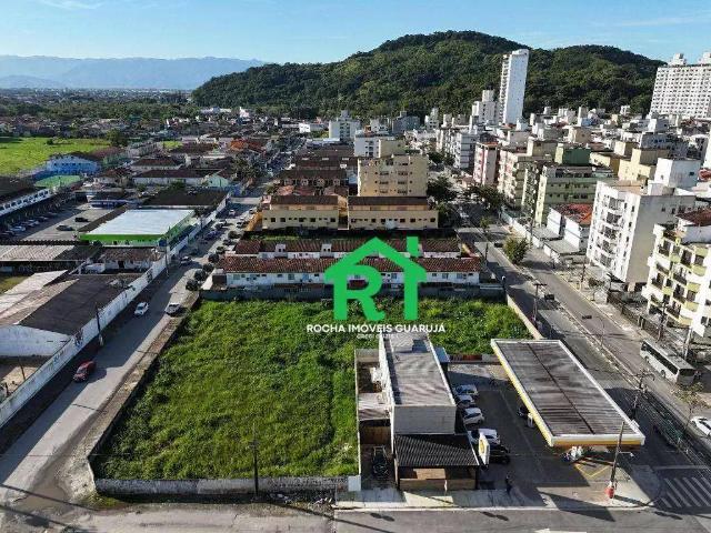 Terreno aluguel em Região Imediata de Santos, Região Metropolitana da Baixada Santista