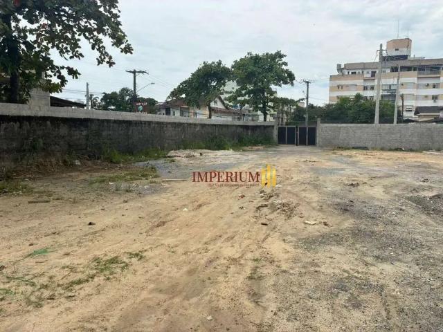 Terreno aluguel em Região Imediata de Santos, Região Metropolitana da Baixada Santista