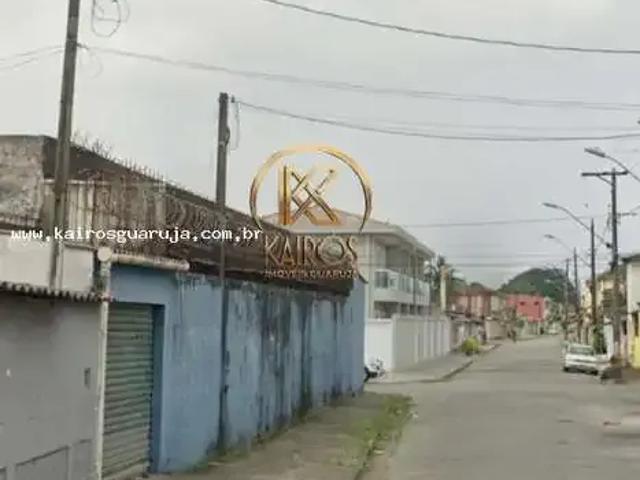 Terreno aluguel em Região Imediata de Santos, Região Metropolitana da Baixada Santista