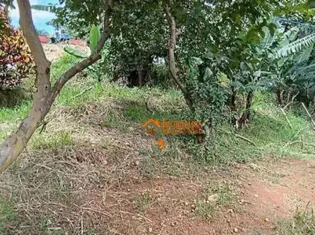 Terreno aluguel em Região Imediata de São Paulo, Região Metropolitana de São Paulo