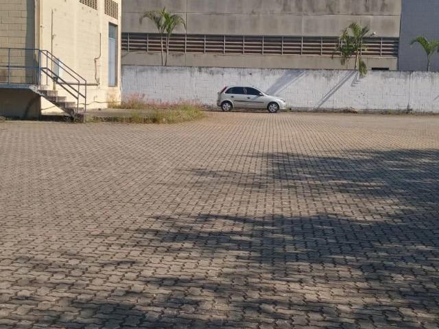 Terreno aluguel em Região Imediata de São Paulo, Região Metropolitana de São Paulo